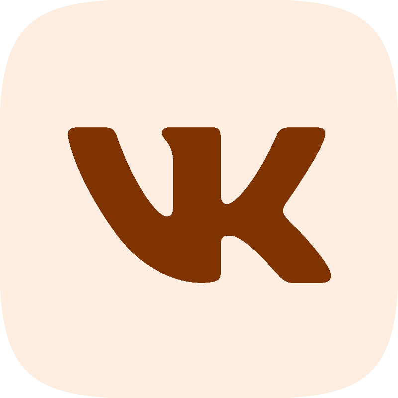 VK
