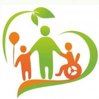 Акция  к Международному дню инвалидов  «Я такой же, как и ты!»